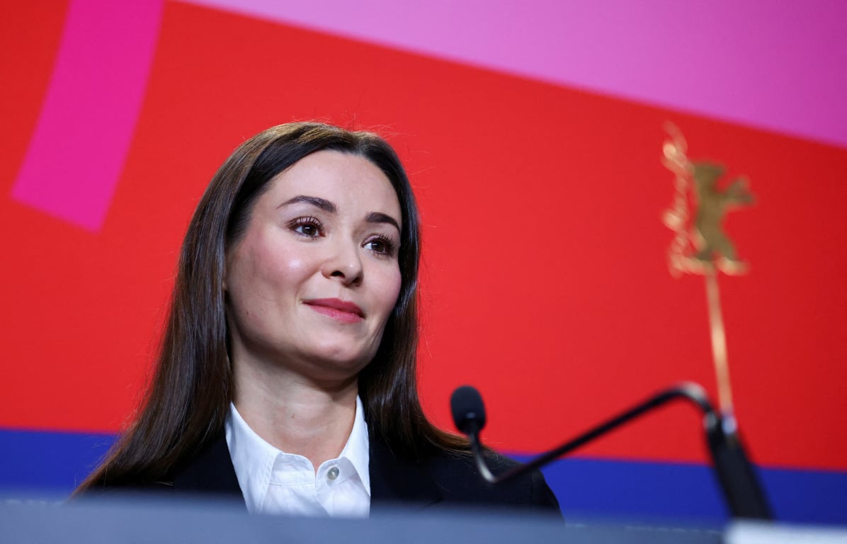 Зоя Литвин - фото