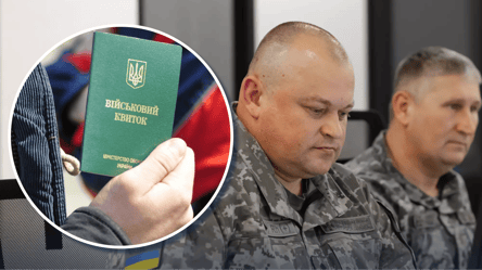 Виключення з обліку за віком до 2014 року: юристи назвали 5 умов - 290x160