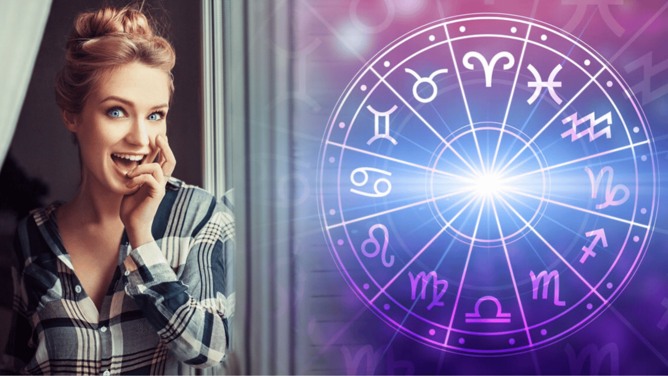 Эти знаки зодиака воплотят мечты в жизнь до конца марта — астропрогноз
