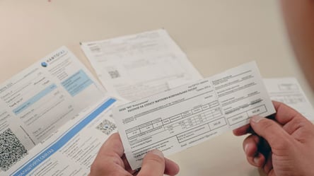 Свет, газ и тепло могут подорожать — в Раде назвали причины - 290x160