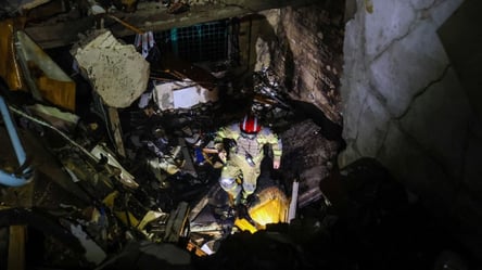 У Києві зросла кількість загиблих містян від російського обстрілу - 290x166