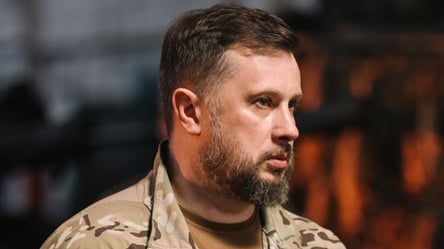 Латвія передала 3-му армійському корпусу 14 бронемашин CVRT - 290x166