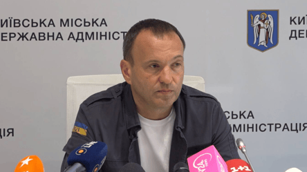 Пантелеєв: Київ скоротив план стійкості до 37 млрд грн - 290x166