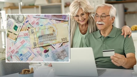 Українці мають три дні — як отримати допомогу від Норвегії - 290x160