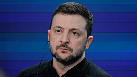 Зеленский сообщил, что планирует Россия в Украине - 285x160