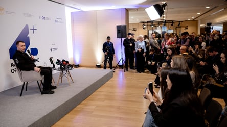 Руководитель ОП призвал мир срочно готовиться к новым угрозам - 285x160
