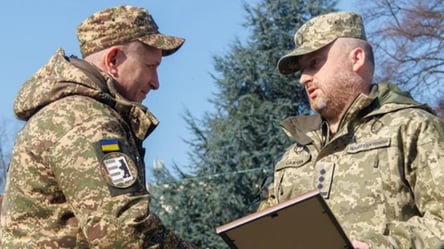 Нарушение воинского учета — могут ли открыть дело заочно - 285x160