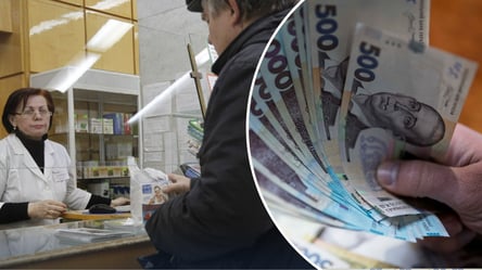 Льготы и выплаты для чернобыльцев: на что рассчитывать в апреле - 285x160