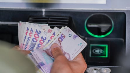 Этот налог можно не платить — кого освободили и какие условия - 290x160