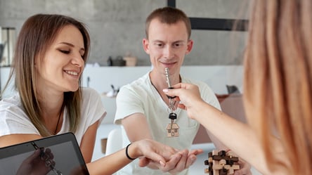 Інвестиції в нерухомість — де краще купувати житло вже зараз - 285x160