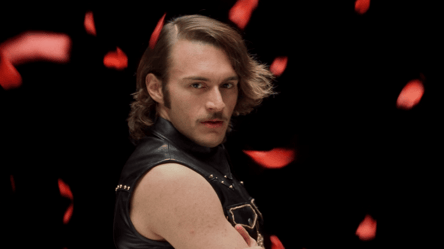 Мальта на Євробаченні-2026 — з якою піснею виступить AIDAN - 285x160