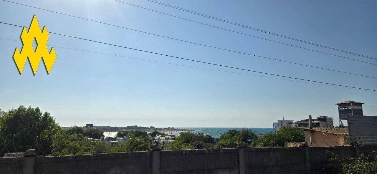 Виявлено пункт, звідки плануються атаки на Одещину — де він - фото 2