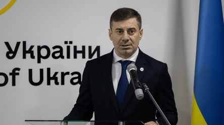 Лубинец заявил о масштабных нарушениях прав детей — что известно - 290x160