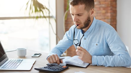 Продаж квартири обійдеться дешевше — які є пільги в оподаткуванні - 285x160