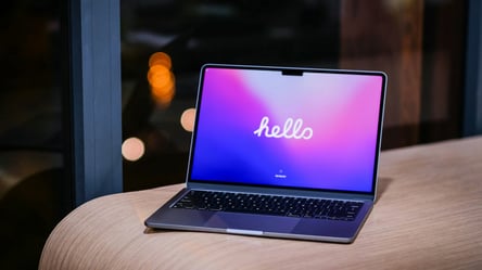 Почему батарея ноутбука быстро садится — 5 опасных привычек - 285x160