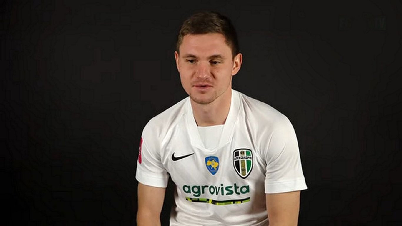 Владислав Калитвинцев