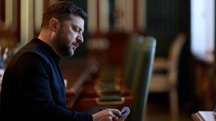 Зеленський повідомив про ситуацію зі світлом після атак РФ - 290x160