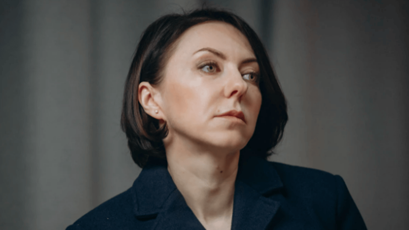 Час популярних рішень минув — Маляр прокоментувала мобілізацію в Україні