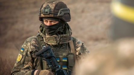 Як повернутися із СЗЧ — інструкція від Міноборони - 285x160