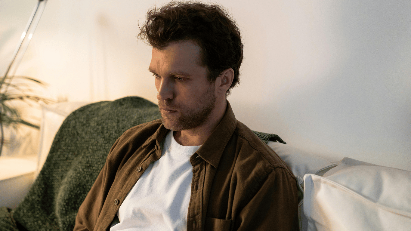 Які якості характеру вирізняють невдах