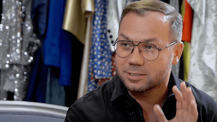 Андре Тан назвав 5 жіночих штанів, що будуть популярні цієї осені - 285x160