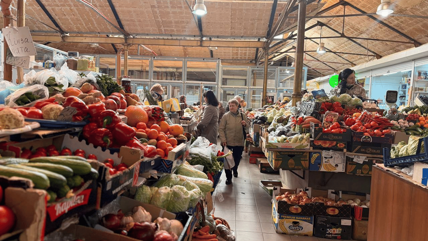 В Украине выросли цены на популярные продукты: лидеры подорожания