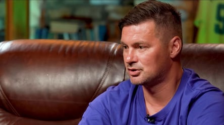 Милевский мог стать героем шоу Холостяк - 285x160