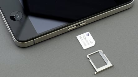 Apple removed the sim slot — here's the hidden benefit - 285x160