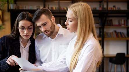 Право власності на житло — хто може втратити у 2026 році - 285x160