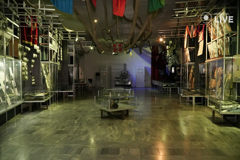 Річниця аварії на ЧАЕС — чи є ризик повторної трагедії - фото 6