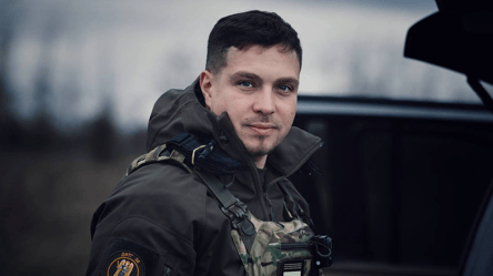 How the US plans to fund Ukraine’s recovery - 304x171