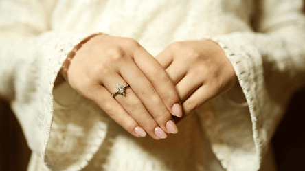 История маникюра — зачем китайцы придумали лак для ногтей - 285x160