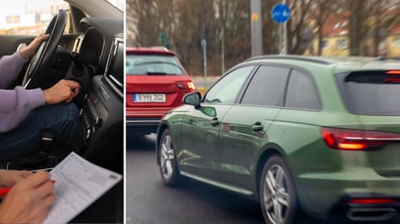 МВС посилить умови складання іспитів на водійські права - 285x160