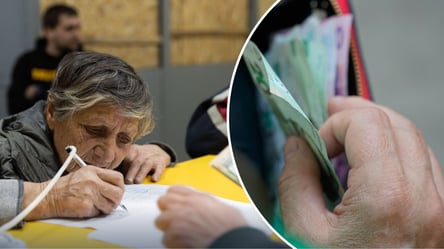 В Україні можуть зникнути деякі виплати для вразливих категорій населення - 285x160