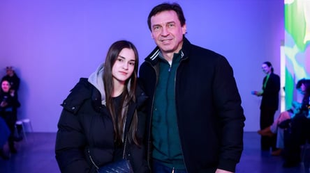 Ващук назвал слабое звено в нынешнем Динамо - 285x160