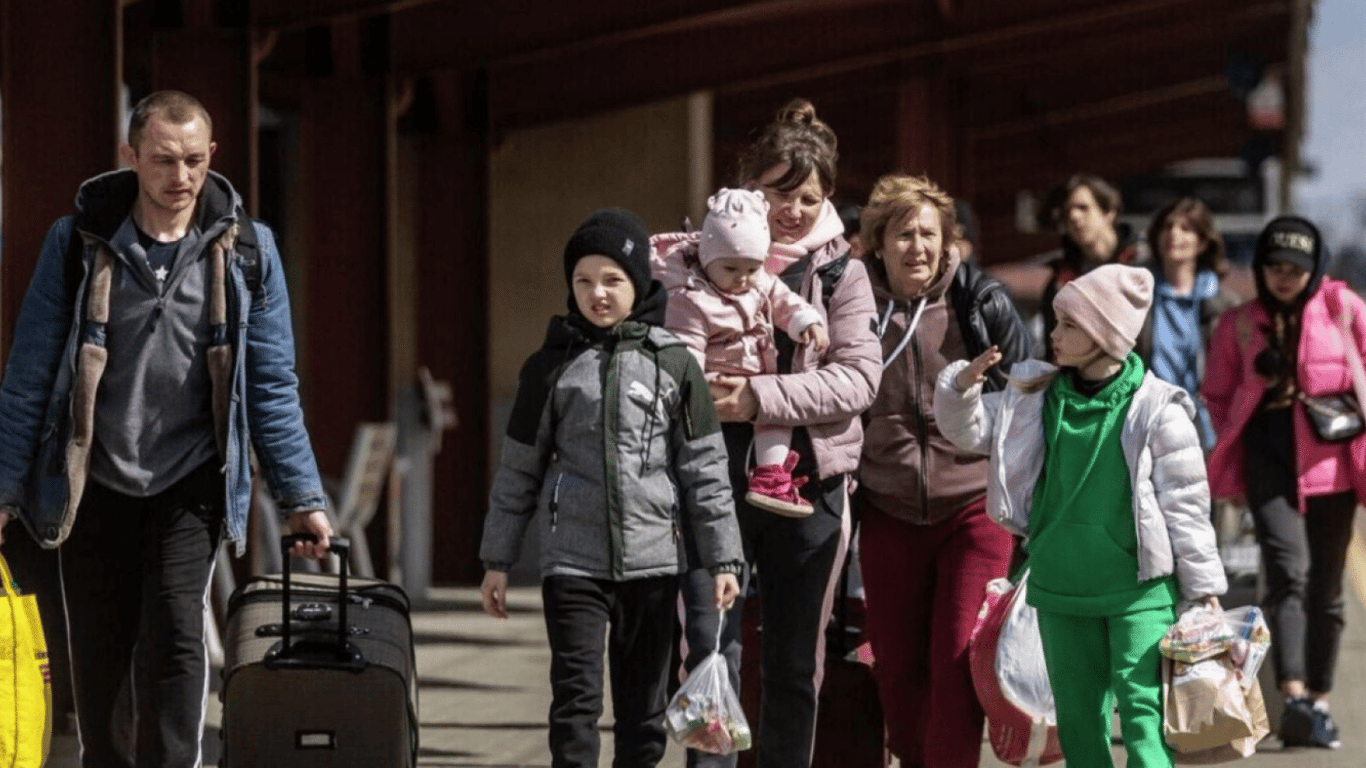 Болгария и Румыния войдут в Шенгенскую зону — как это повлияет на украинских беженцев