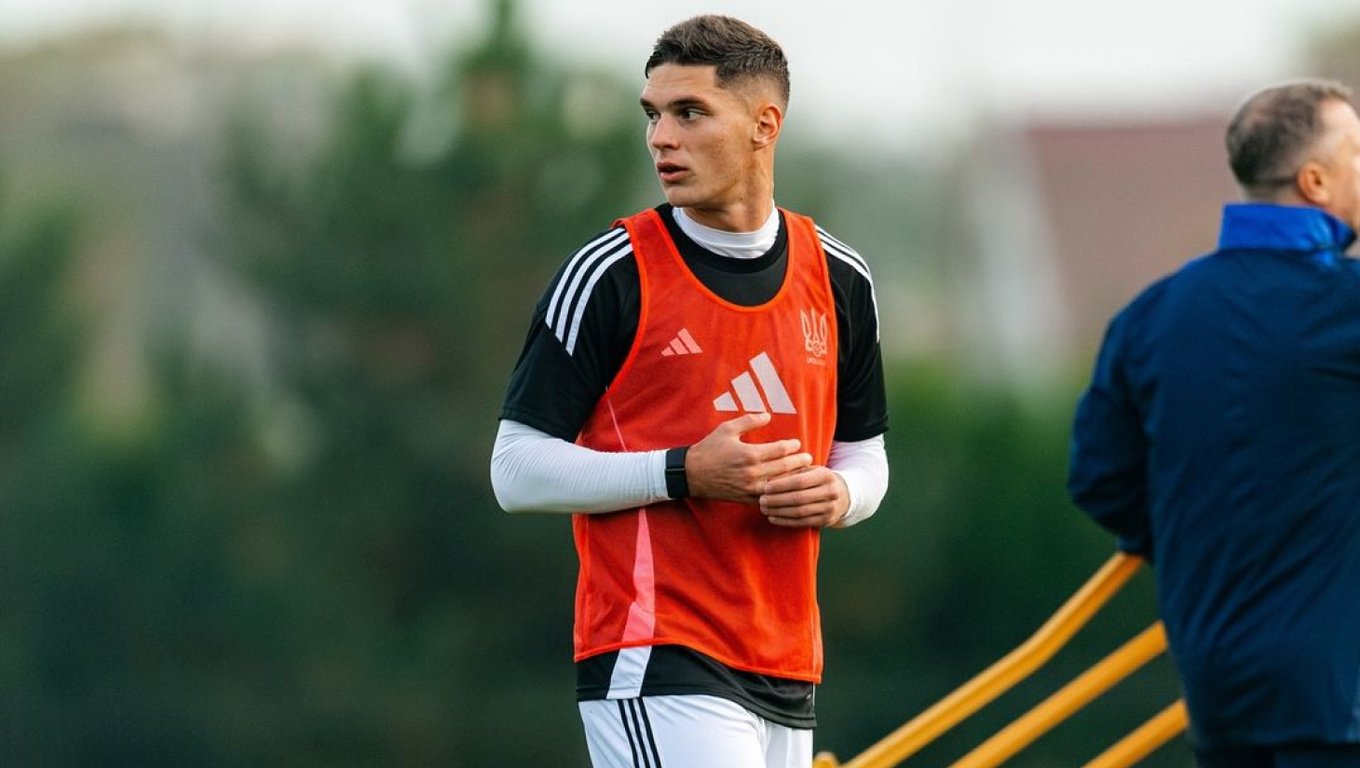 Георгій Судаков