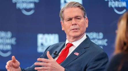 США відкрили Індії доступ до купівлі російської нафти в морі - 285x160