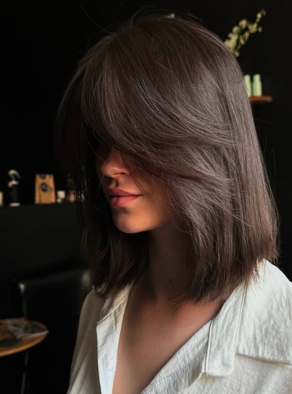 Нова стрижка набирає популярності