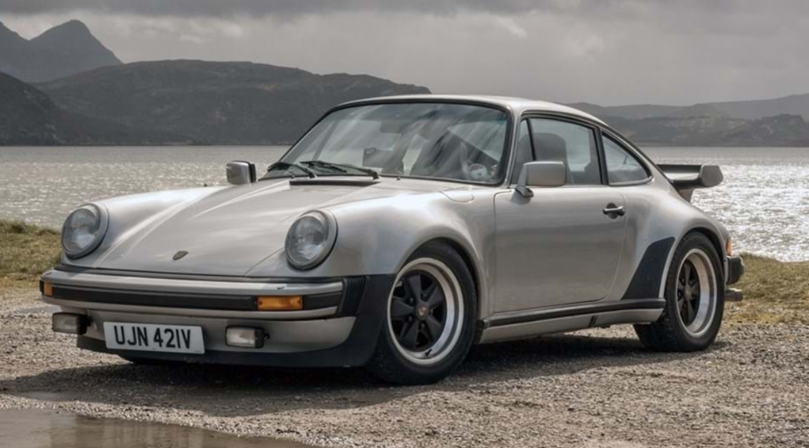 Rolls-Royce, Lamborghini та Maybach – на чому їздять нардепи під час війни - фото 8