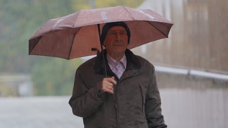 Работа на пенсии в Украине — как засчитывают страховой стаж - 285x160