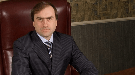 Олігарх із Придністров’я втратив активи в Україні — що відомо - 285x160