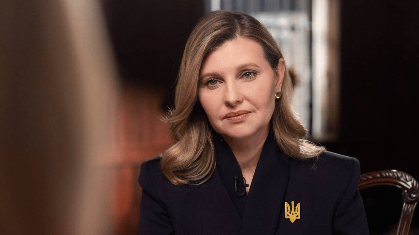 Під атакою були 13 областей: Зеленська відреагувала на удар "Орєшніком"