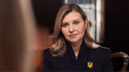 Під атакою були 13 областей: Зеленська відреагувала на удар "Орєшніком" - 290x166