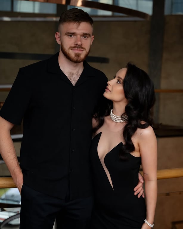 Арсений Батагов