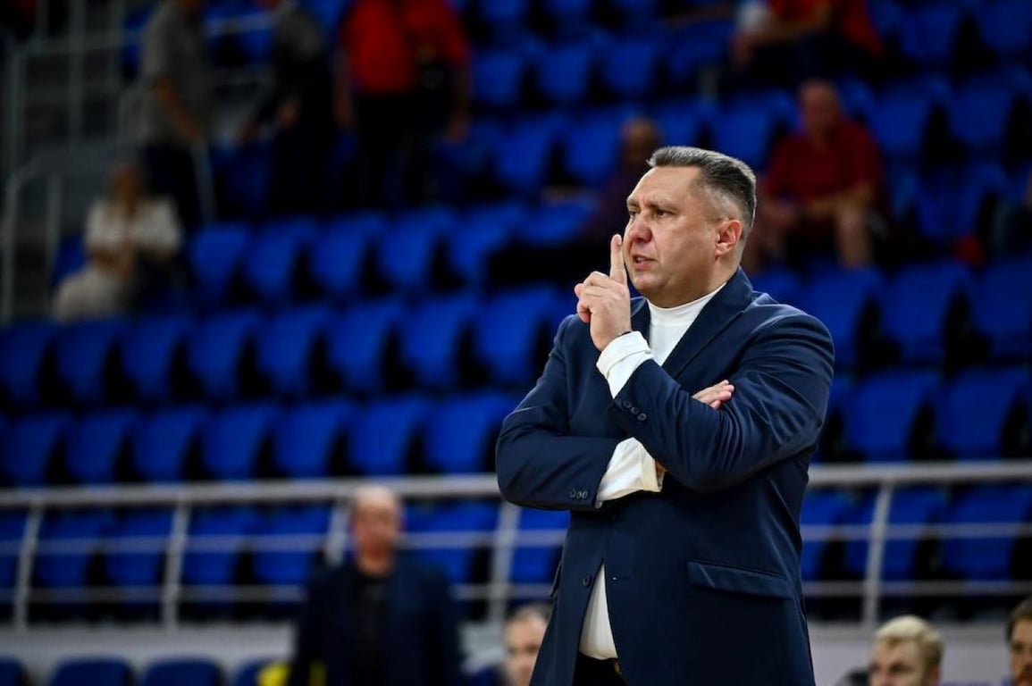 Валерий Плеханов