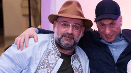 Корупція в енергетиці — Міндіча та Цукермана оголосили в розшук - 285x160