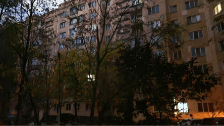 Відключення світла в Одесі — як завтра діятимуть графіки - 290x166