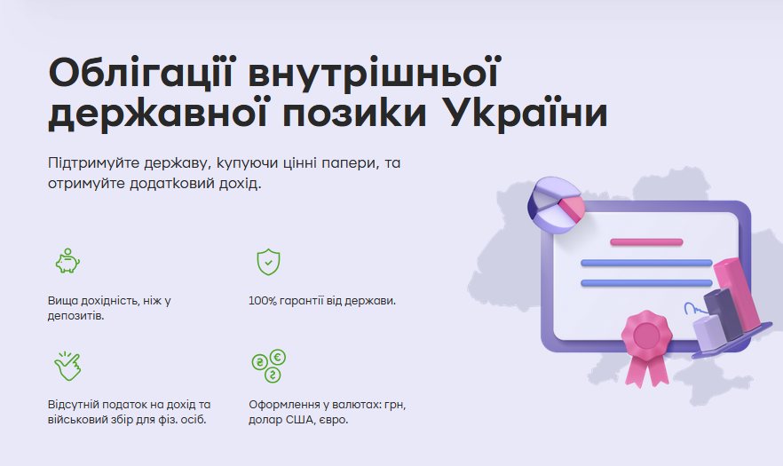 ПриватБанк