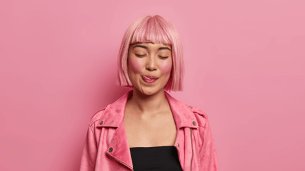 How to style the perfect bob — trendy ideas for 2025 - 285x160